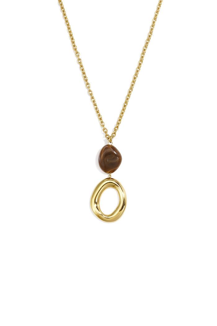 Elodie Ketting