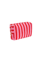 Make-uptassen Strip Casual Polyester Dagelijkse Accessoires