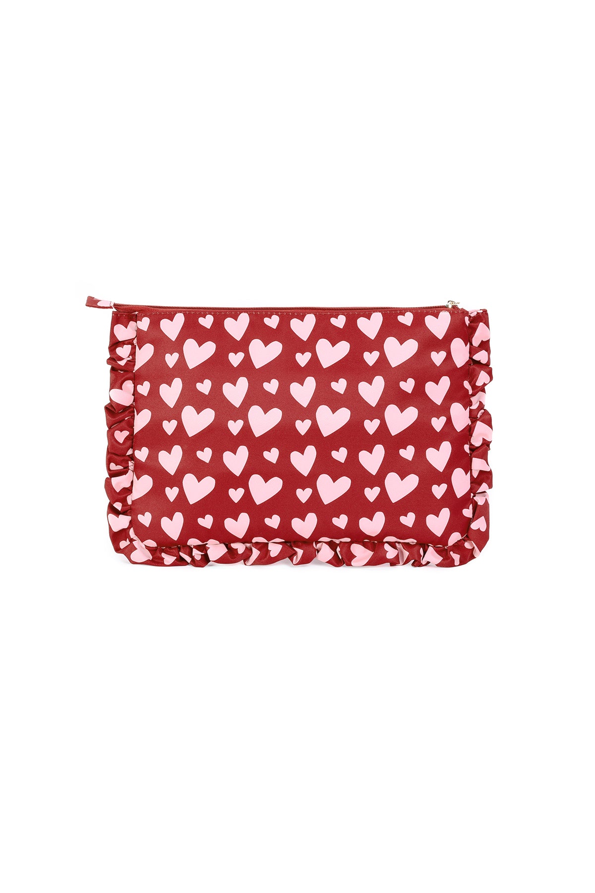 Hart Laptophoes - 13 inch
