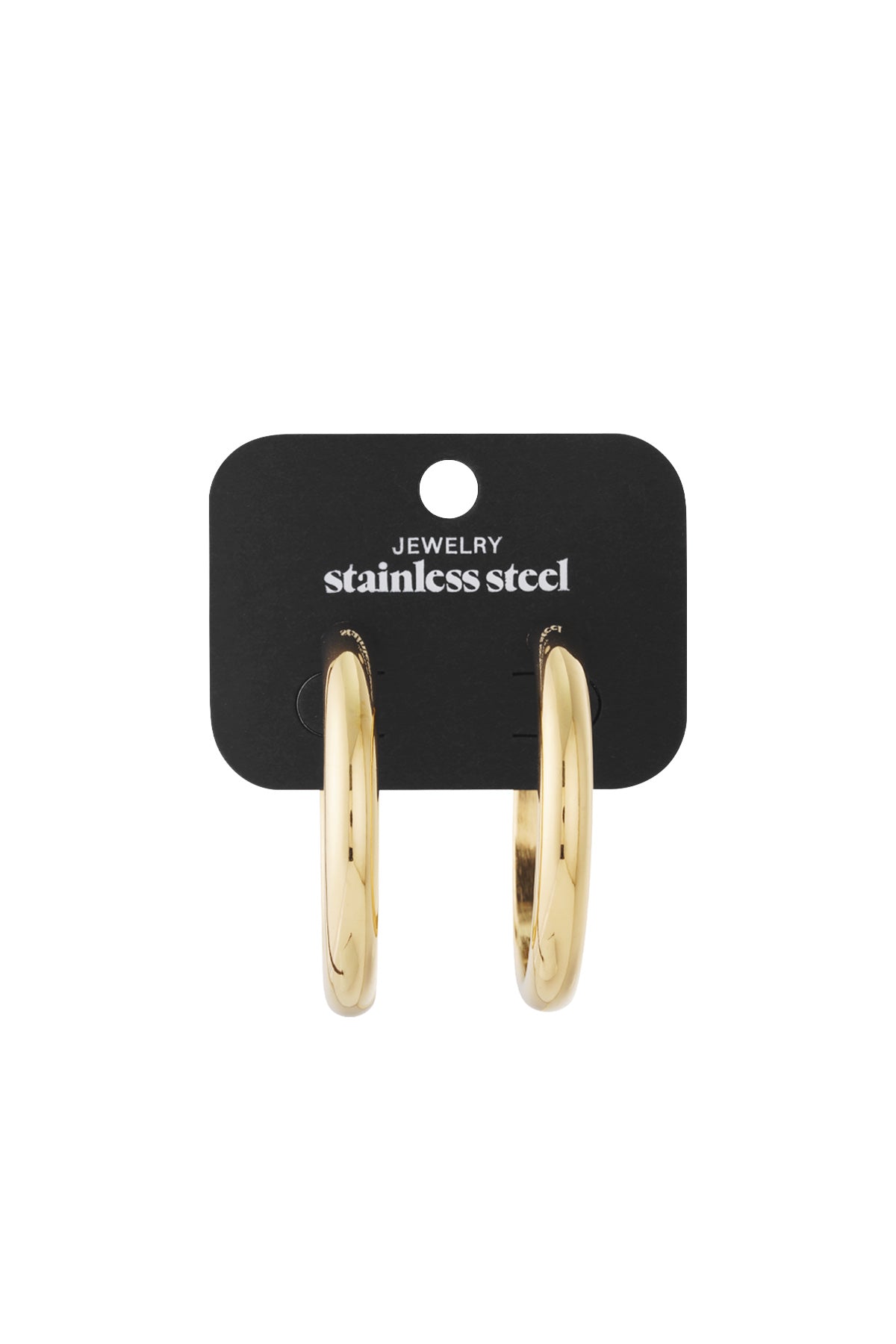 De ultieme must-have oorringen