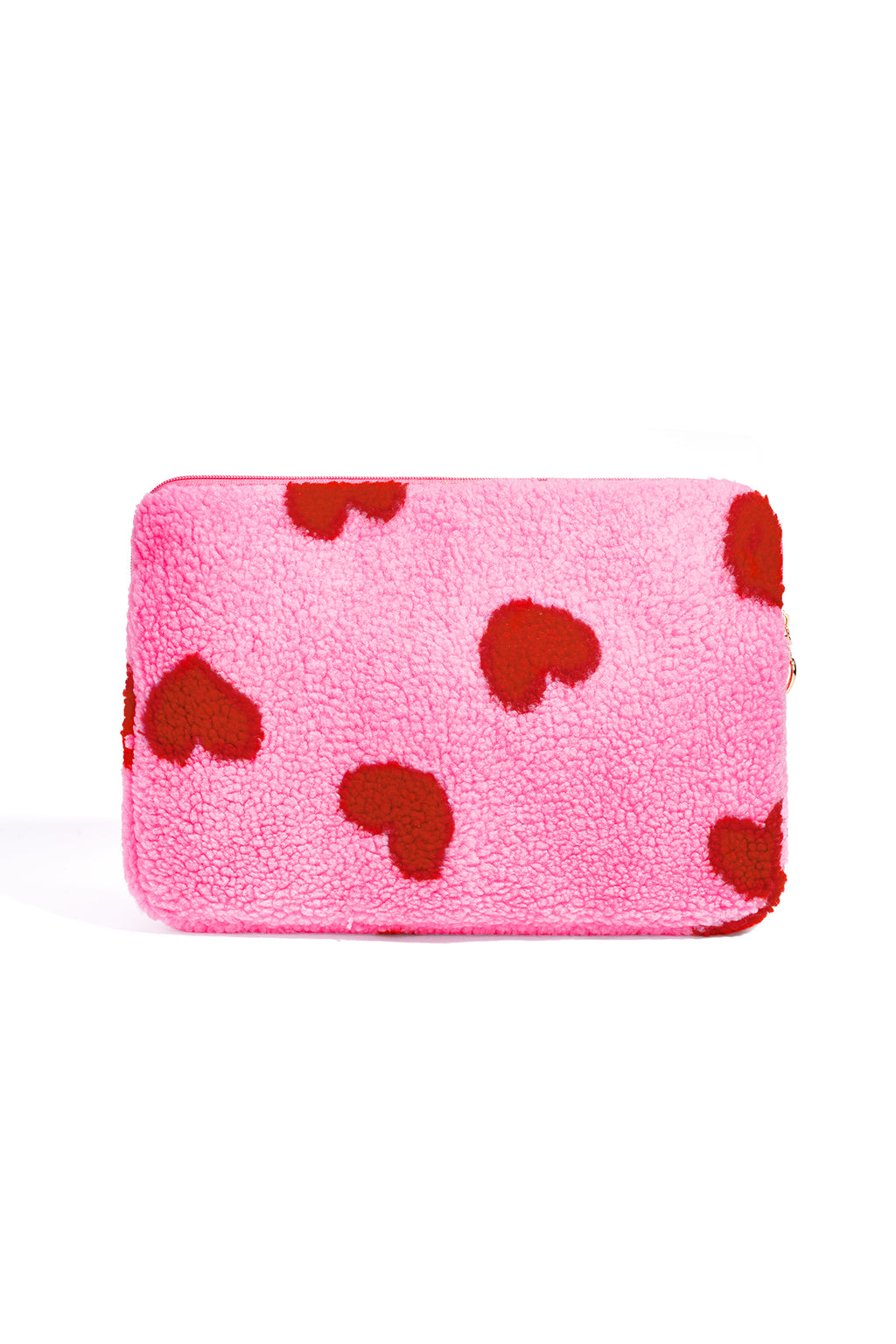 Hart Laptoptas - 13 inch