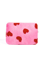 Hart Laptoptas - 13 inch
