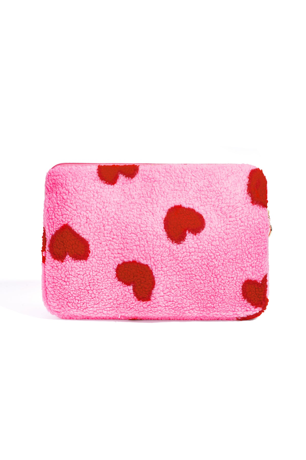 Hart Laptoptas - 13 inch