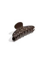 Haarspeldjes Polka Dots Casual Imitatie Acetaatplaat Valentijnsdag Accessoires