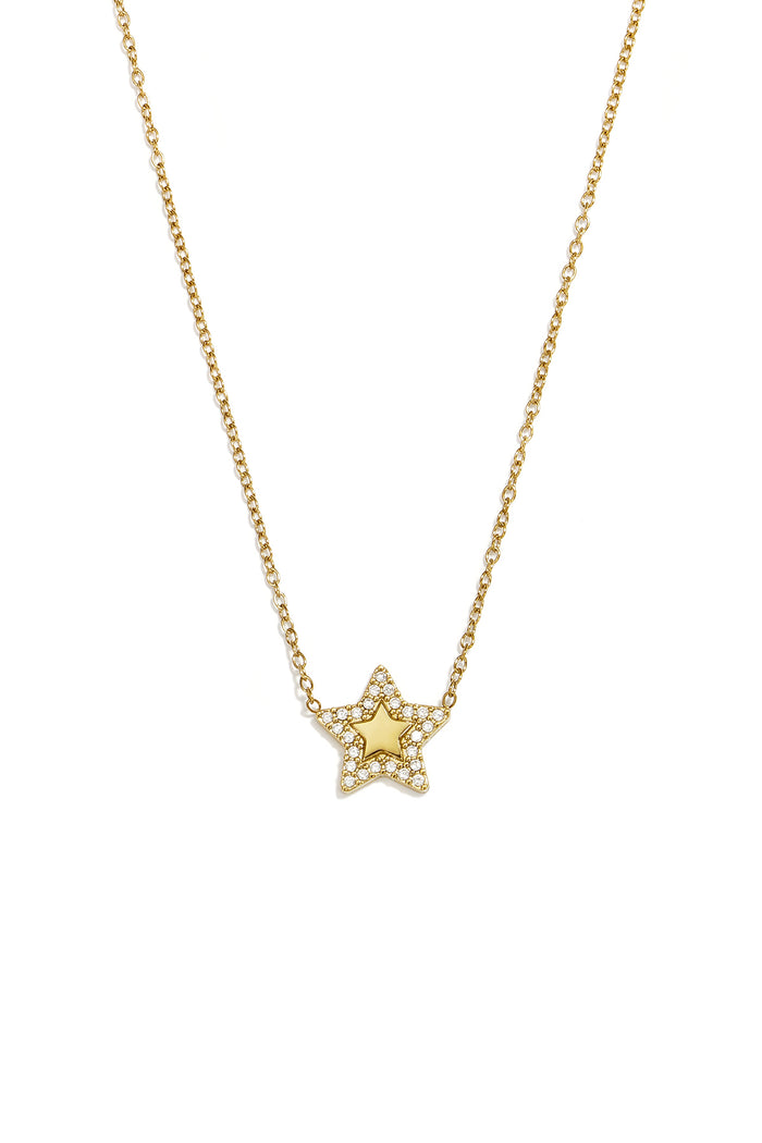 Vieve Ketting