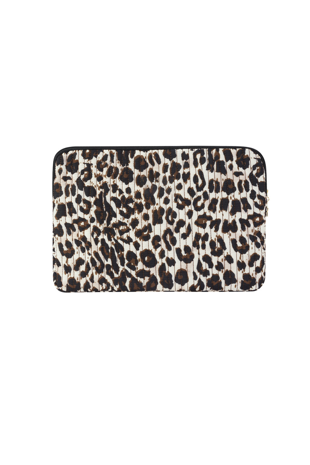 Gimme leopard laptop case - 13 inches
