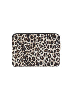 Gimme leopard laptop case - 13 inches