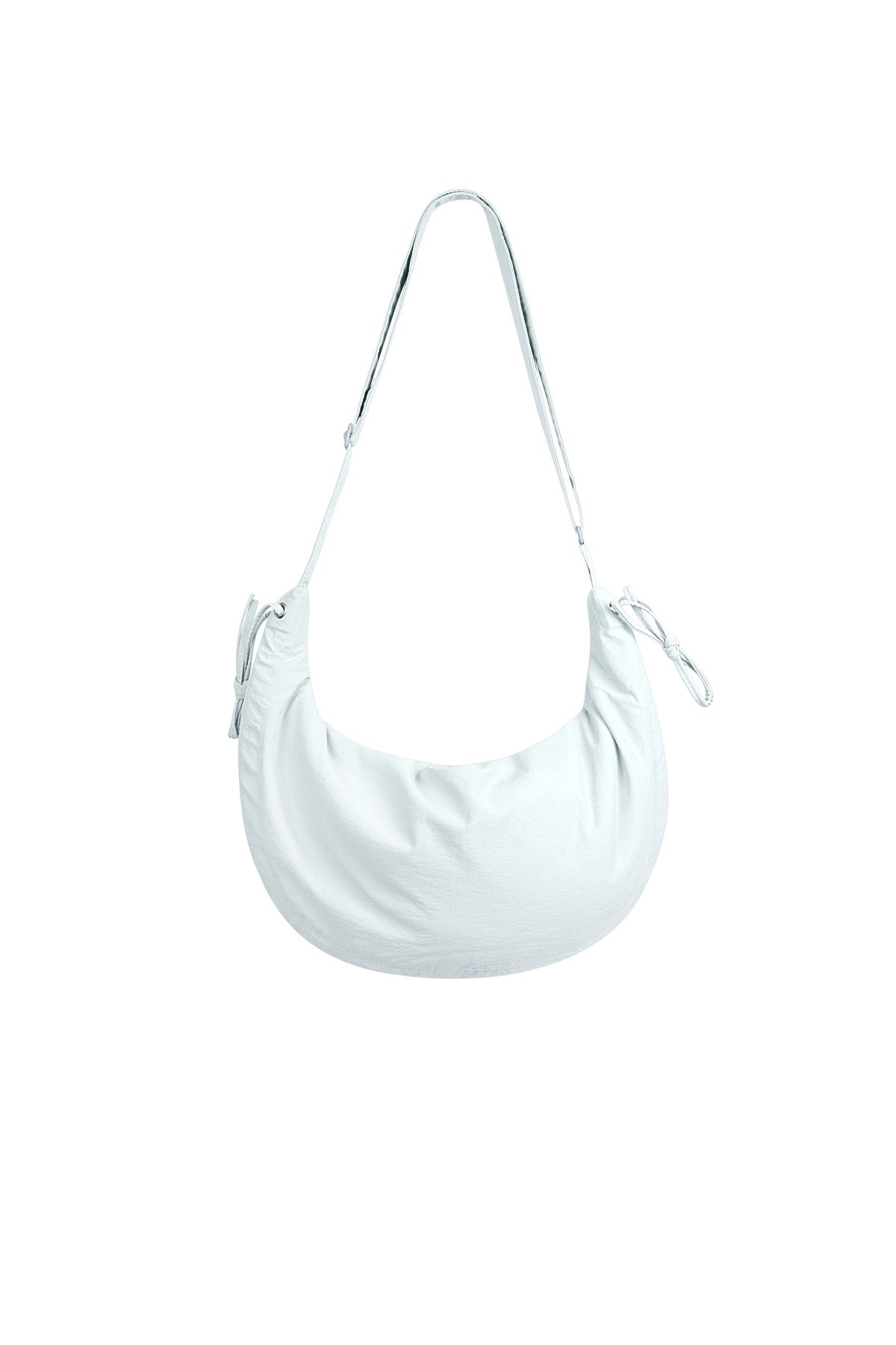 The Everyday Bag