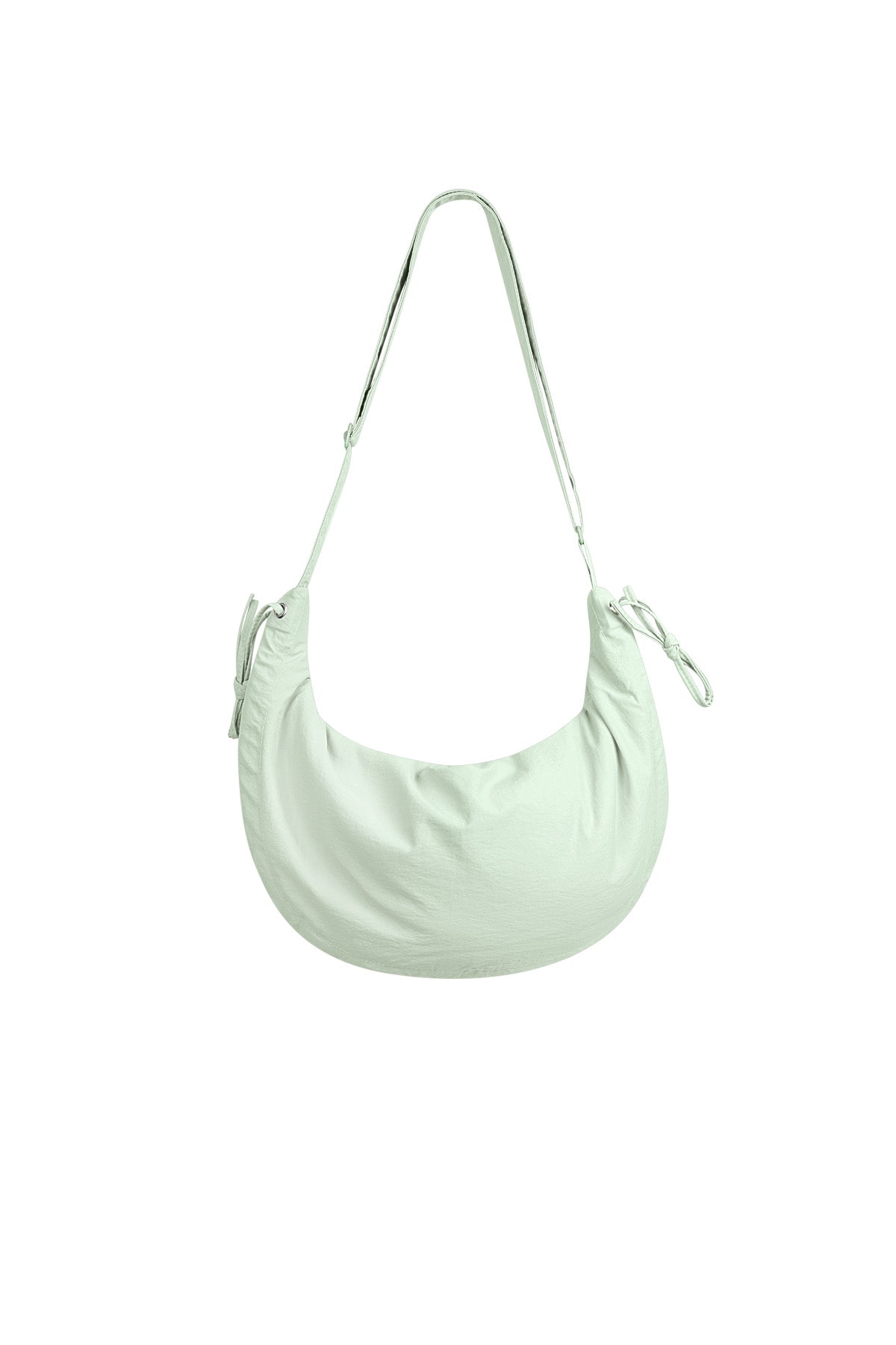The Everyday Bag