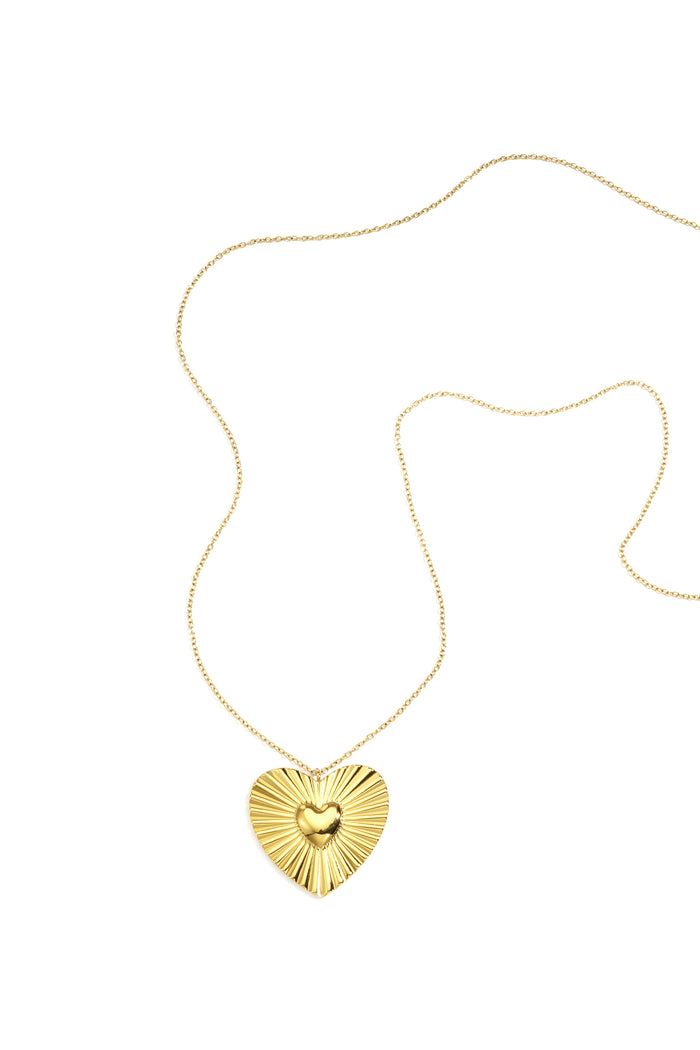 Marilena Ketting