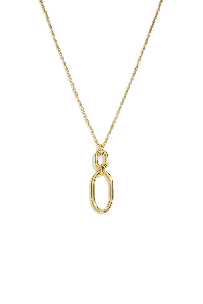 Helena Ketting