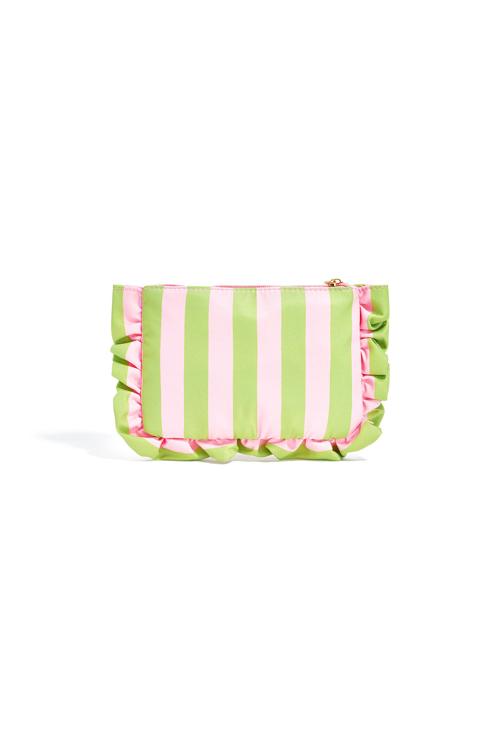 Make-uptassen Strip Casual Polyester Dagelijkse Accessoires
