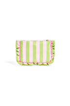 Make-uptassen Strip Casual Polyester Dagelijkse Accessoires