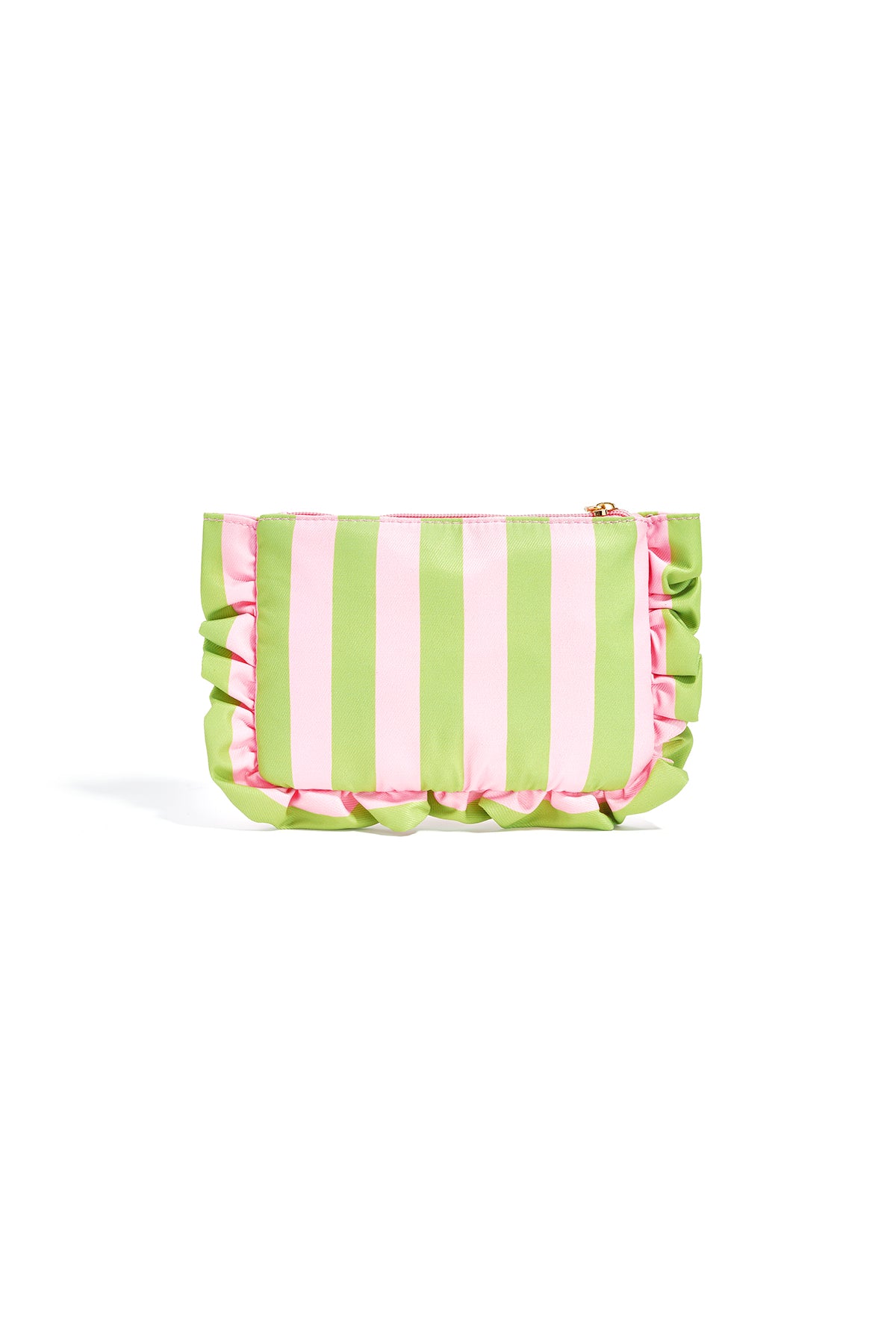 Make-uptassen Strip Casual Polyester Dagelijkse Accessoires