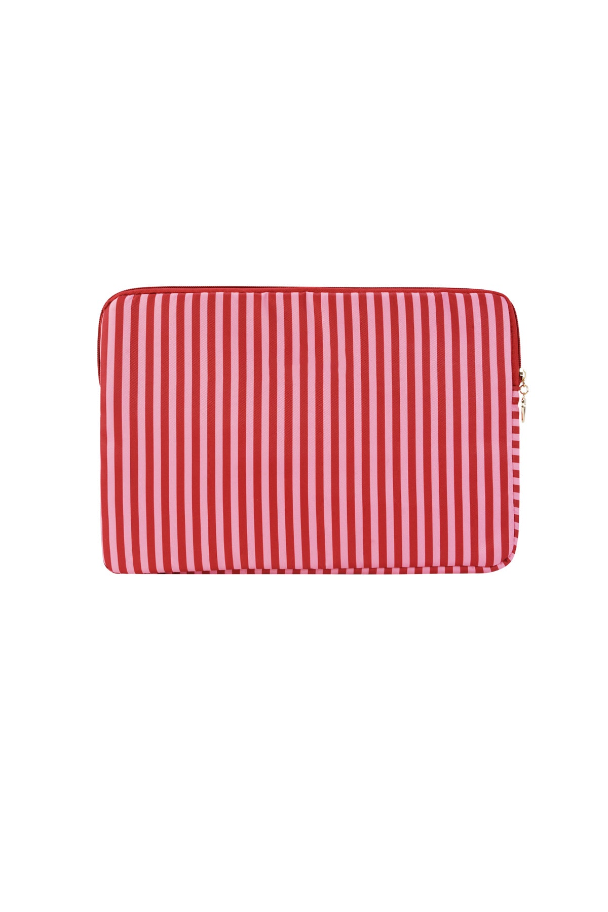 Gestreepte Gimme-laptophoes - 13 inch