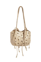 Schoudertassen Effen Kleur Casual PU Dagelijkse Accessoires