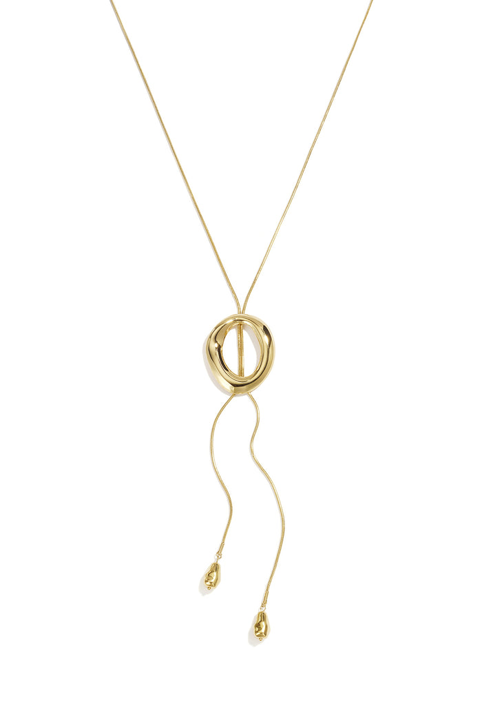 Senna Ketting