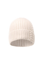 Muts effen kleur, eenvoudig nylon, dagelijkse accessoires