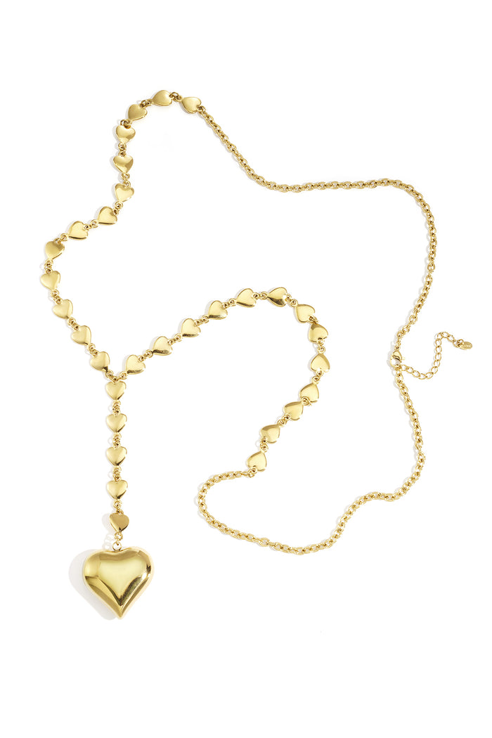 Florina Ketting