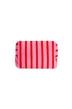 Make-uptassen Strip Casual Polyester Dagelijkse Accessoires