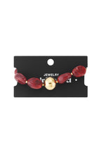 Acryl kralen armbanden kralen casual dagelijks