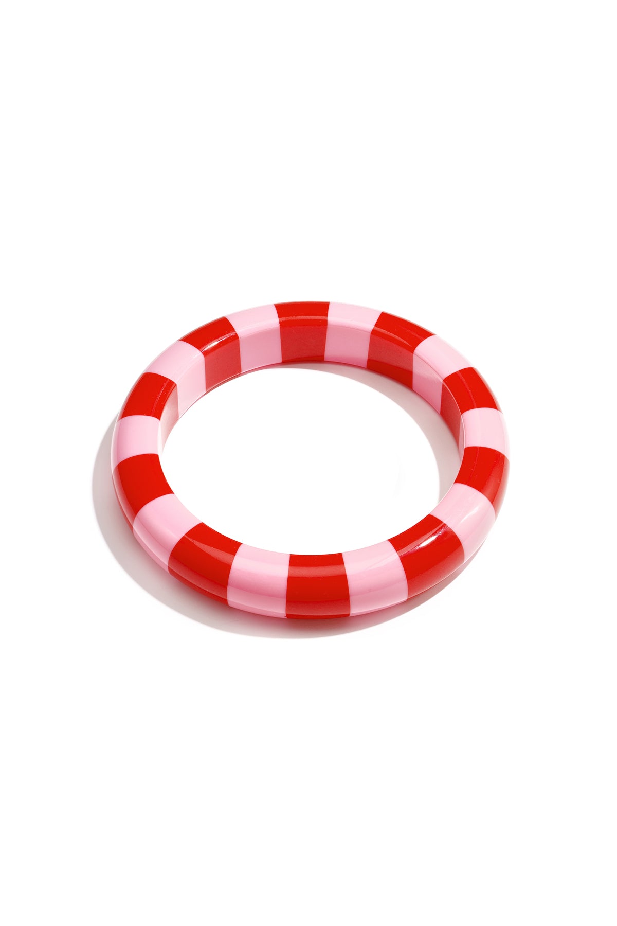 Armbanden van hars, casual, dagelijks gebruik, eenvoudige serie, damessieraden