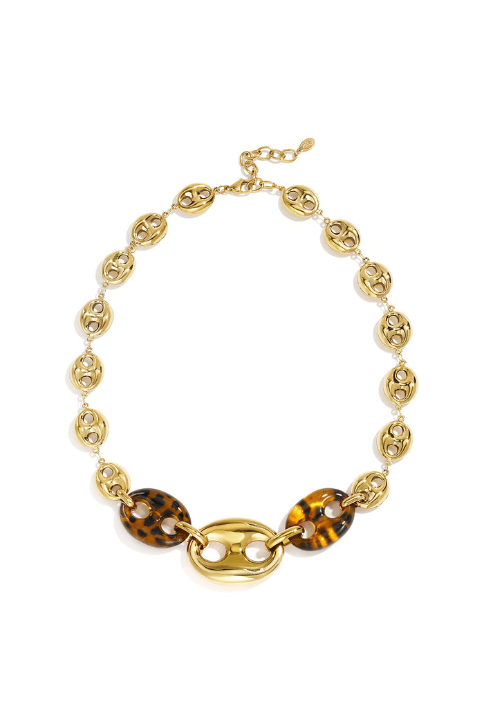 Anaëlle Ketting