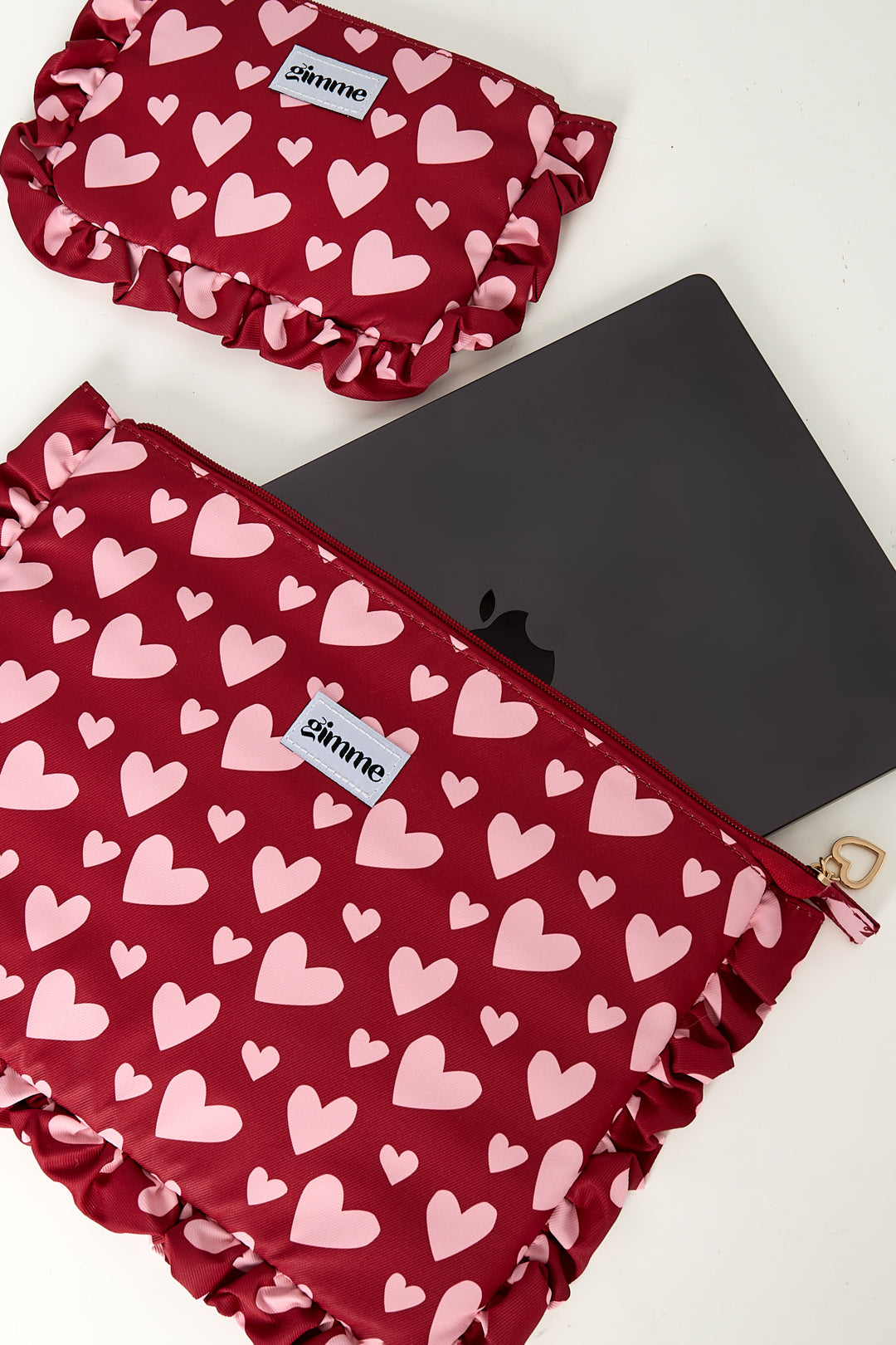 Hart Laptophoes - 13 inch