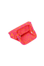 Strandtassen Luipaardprint Casual Polyester Dagelijkse Accessoires