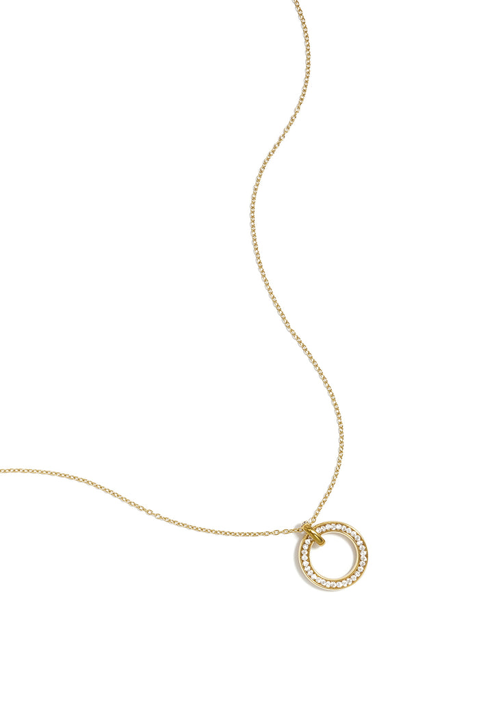 Elvira Ketting