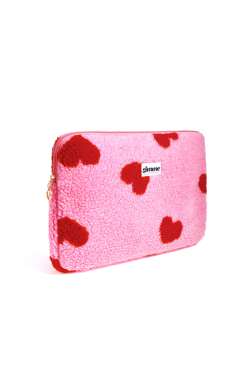 Hart Laptoptas - 13 inch