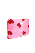 Hart Laptoptas - 13 inch