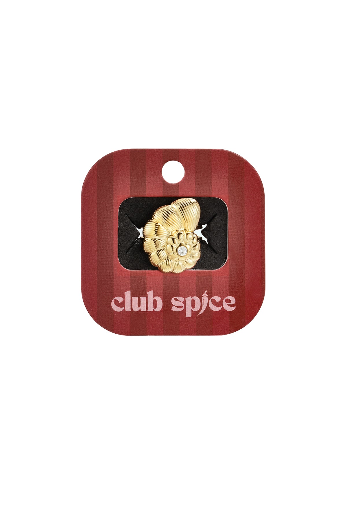 Statementringen van roestvrij staal met dierenmotieven uit de Simple Daily serie voor dames.
