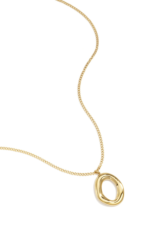 Ariana Ketting