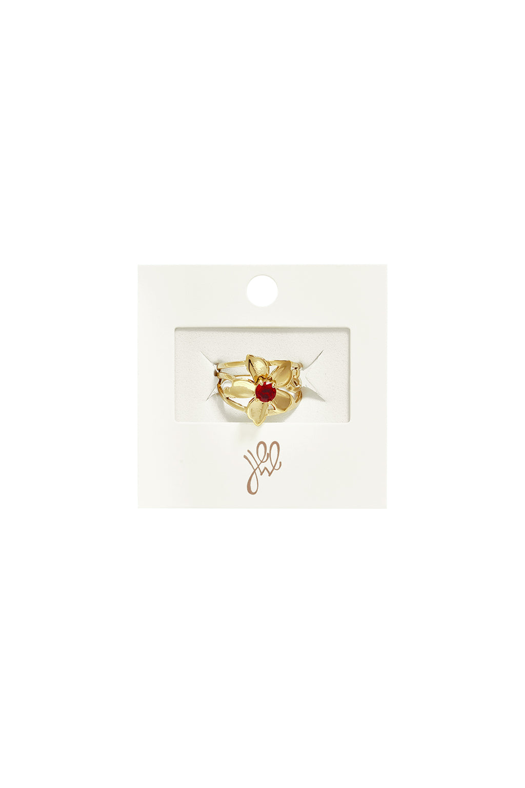 Opvallende ringen van roestvrij staal met bloemmotief, casual en eenvoudig voor dagelijks gebruik, damessieraden.