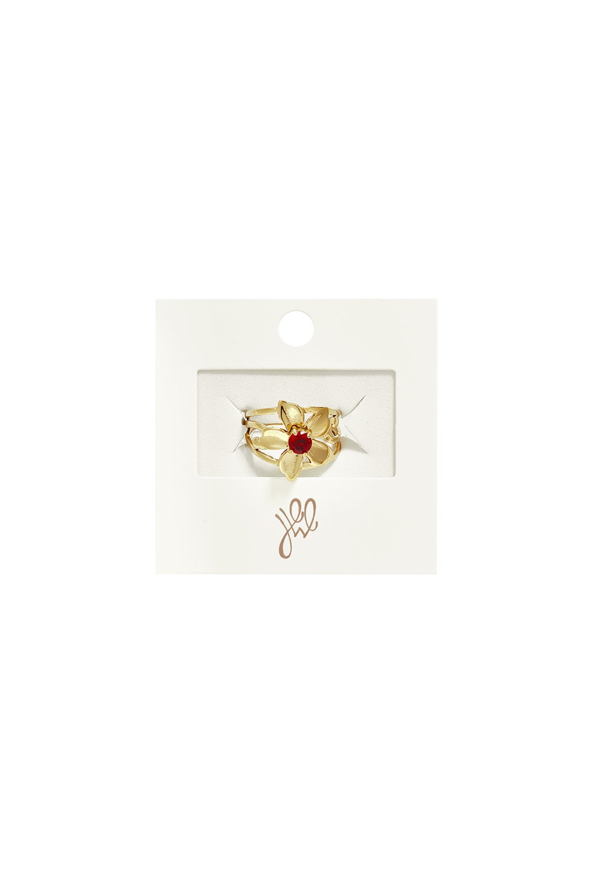 Opvallende ringen van roestvrij staal met bloemmotief, casual en eenvoudig voor dagelijks gebruik, damessieraden.