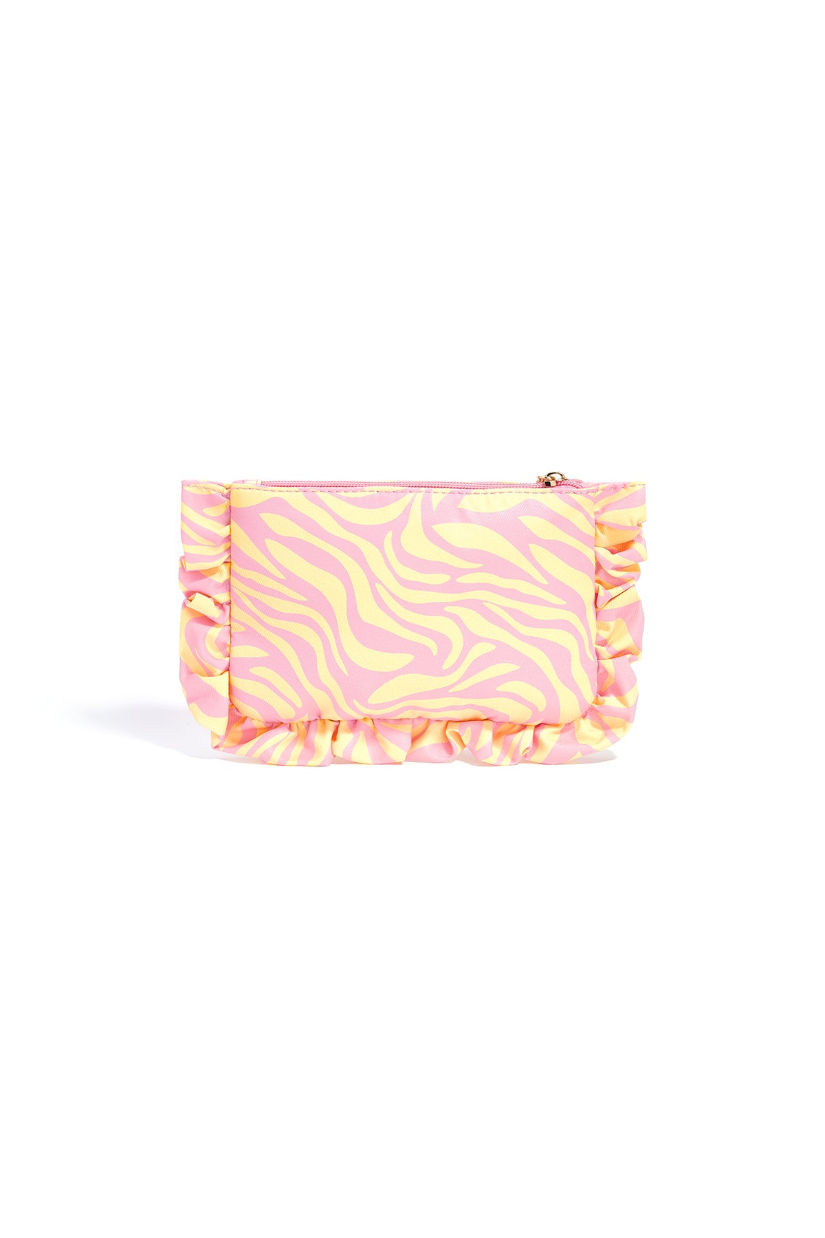 Make-uptassen gemengde kleuren Polyester Dagelijkse accessoires