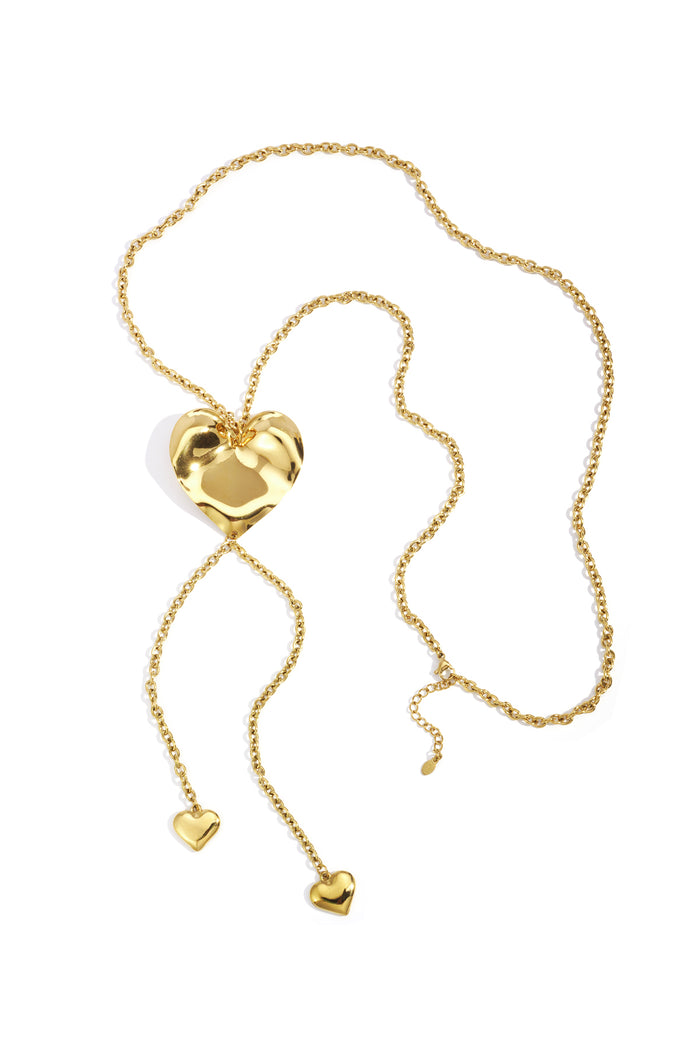 Leonore Ketting