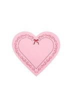 gift of love stainless steel eyes on you ketting