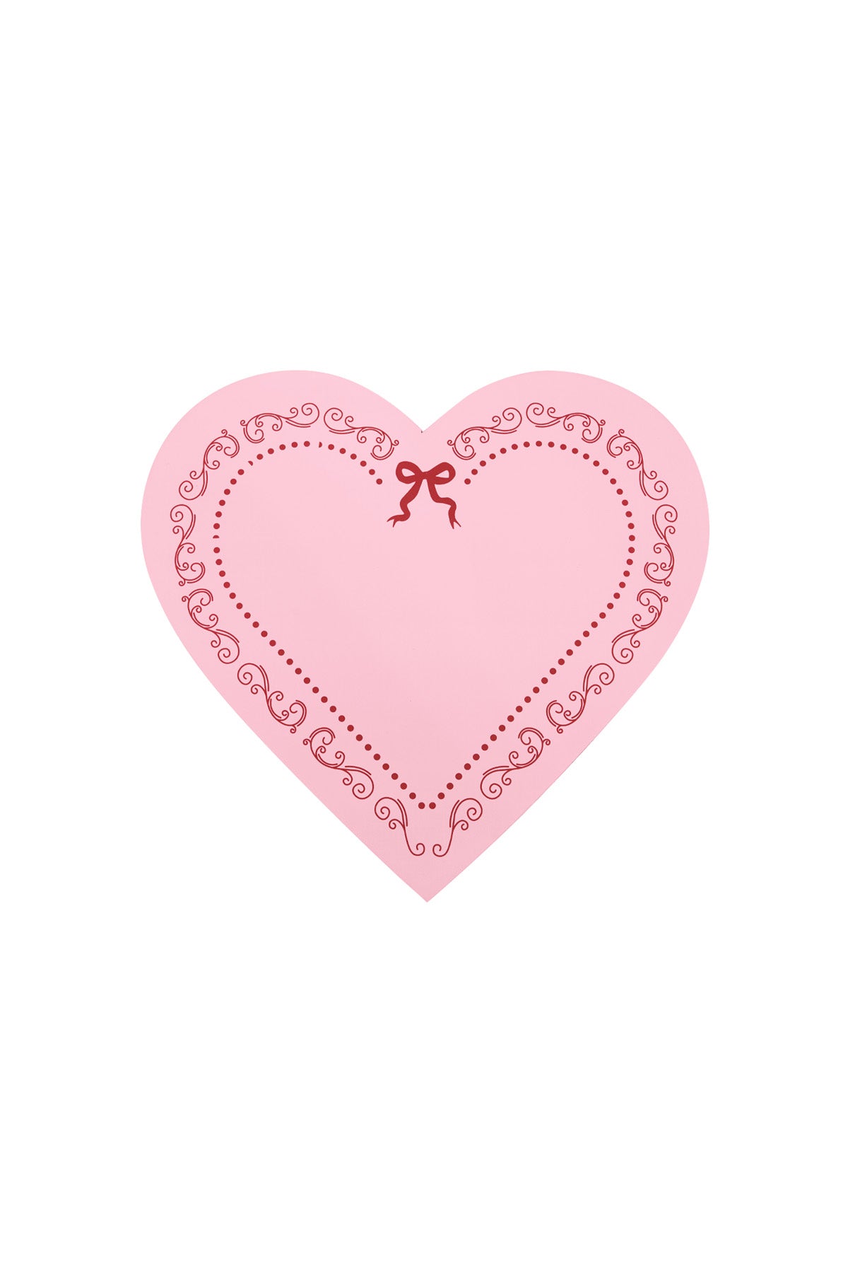 gift of love stainless steel eyes on you ketting